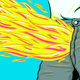 Illustration for article titled Can I Sue My Ex For Giving Me Chlamydia On Purpose?